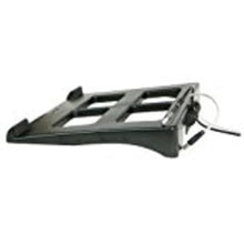 Load image into Gallery viewer, DAC MP195 Adjustable Laptop Stand