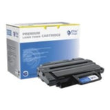 Elite Image Remanufactured Black Toner Cartridge Replacement For Samsung MLT-D209L, XAA, ELI75929