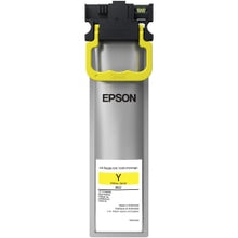 Load image into Gallery viewer, Epson DURABrite Ultra 902 Original Standard Yield Inkjet Ink Cartridge - Yellow Each - Inkjet - Standard Yield