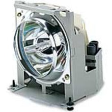 Load image into Gallery viewer, Viewsonic Replacement Lamp - 130W P-VIP - 2000 Hour