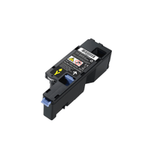 Load image into Gallery viewer, Dell 593BBJW Yellow Toner Cartridge