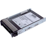 Lenovo 800 GB Solid State Drive - 2.5in Internal - SAS (12Gb/s SAS) - Hot Swappable