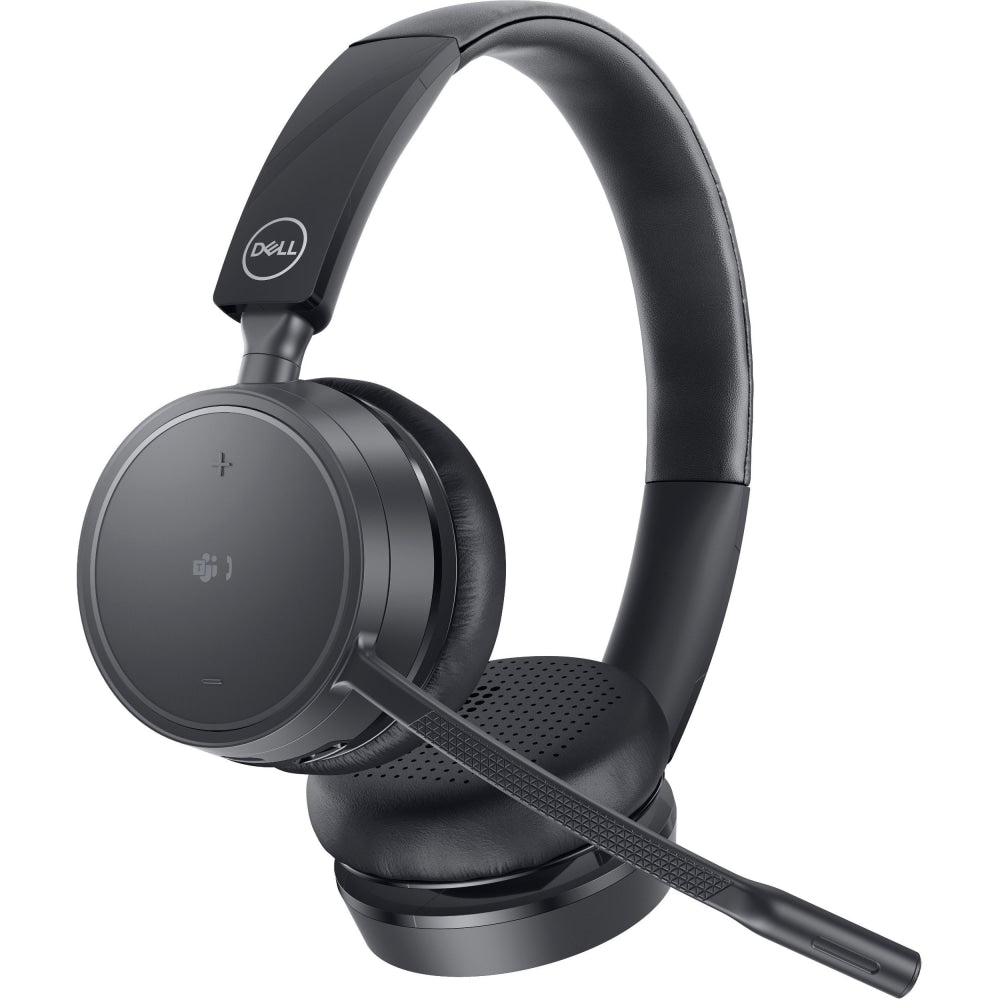 Dell Pro Headset - Wireless