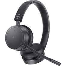 Load image into Gallery viewer, Dell Pro Headset - Wireless