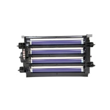 Load image into Gallery viewer, Dell KGR81 Black Imaging Drum