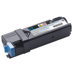 Dell 769T5 Cyan Toner Cartridge