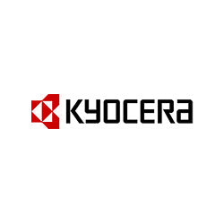 Kyocera TK 572M - Magenta - original - toner cartridge - for FS-C5400DN, C5400DN/KL3