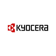 Load image into Gallery viewer, Kyocera TK 572C - Cyan - original - toner cartridge - for FS-C5400DN, C5400DN/KL3
