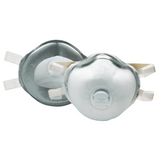 Gerson R95 Oil Particulate Respirators, Pack Of 5
