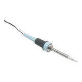 Weller Heater Soldering Iron, 45W