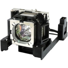 Load image into Gallery viewer, BTI Projector Lamp - Projector Lamp