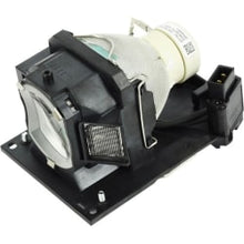 Load image into Gallery viewer, BTI Projector Lamp - 215 W Projector Lamp