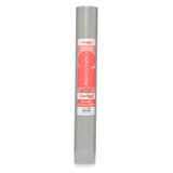 Con-Tact Brand Adhesive Roll, 18in x 60ft, Slate Gray, 1 Roll