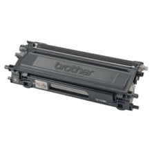 Load image into Gallery viewer, Brother TN-110 Black Toner Cartridge, TN-110BK