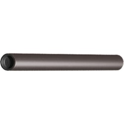 Chief Array 28in Pole Mount - Black - Black