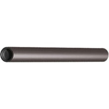 Load image into Gallery viewer, Chief Array 28in Pole Mount - Black - Black