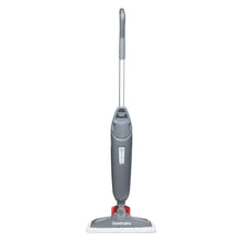 Load image into Gallery viewer, Sanitaire SC320A Commercial Steam Mop, 1.75 Gallon