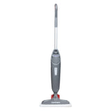 Sanitaire SC320A Commercial Steam Mop, 1.75 Gallon
