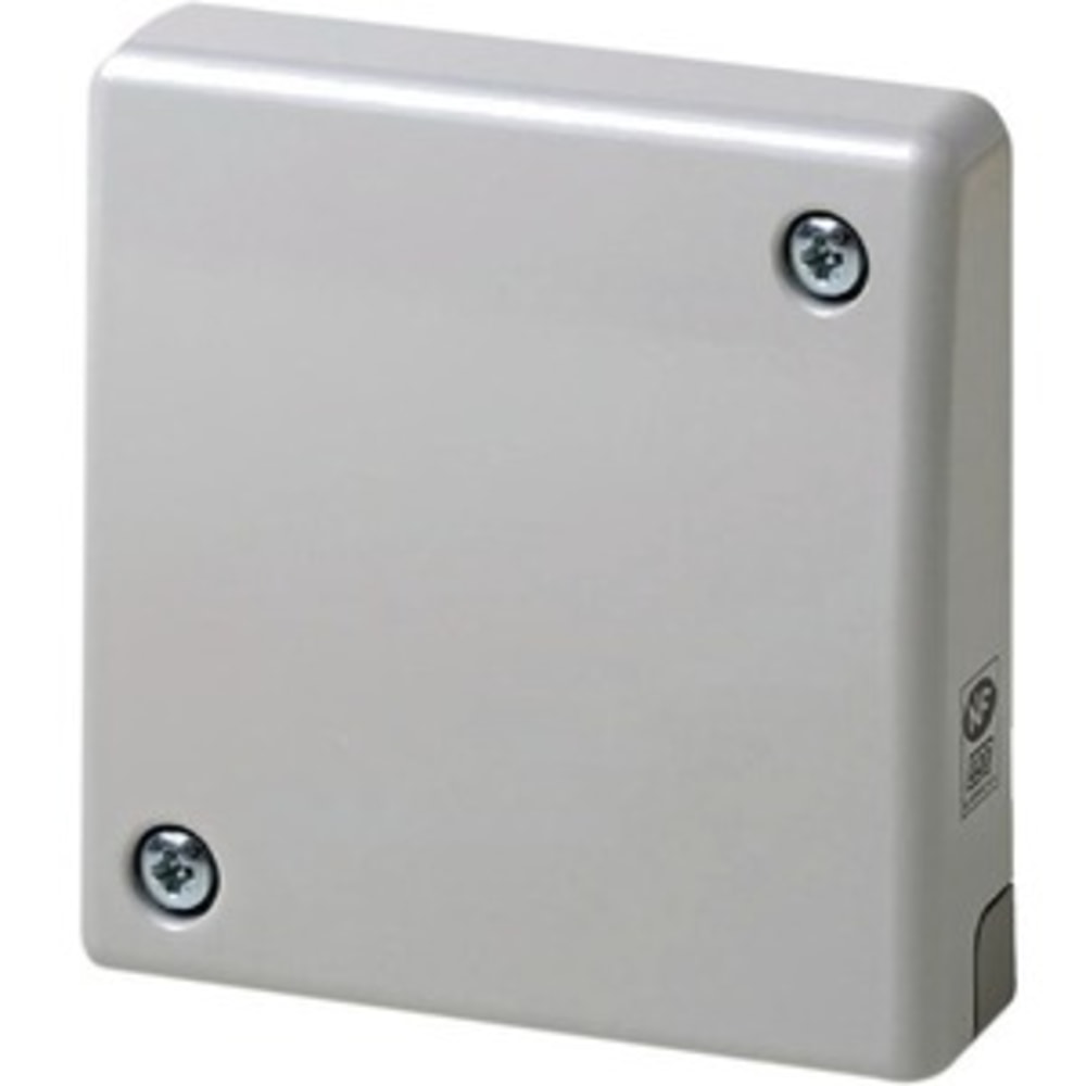 Bosch Test transmitter - For Seismic Sensor