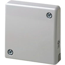 Load image into Gallery viewer, Bosch Test transmitter - For Seismic Sensor