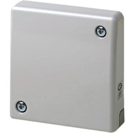 Bosch Test transmitter - For Seismic Sensor