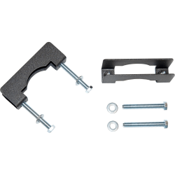 Chief TPK4 Truss Clamp Kit - 150lb