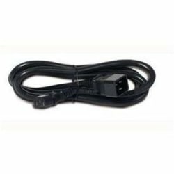 APC AP9879 6.5ft power cable