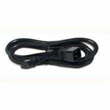 Load image into Gallery viewer, APC AP9879 6.5ft power cable