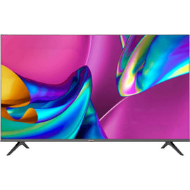 Hisense 32in Class A4H Series LED 720p Smart Android TV, 32A4H
