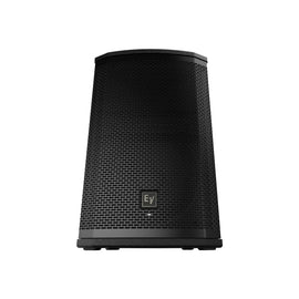Electro-Voice ETX Series ETX-10P - Speaker - for PA system - 2-way - black