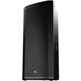 Electro-Voice ETX-35P-US Speaker System - 2000 W RMS - Black - 48 Hz to 20 kHz - 1 Pack