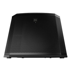 Electro-Voice ETX 15SP - Subwoofer - for PA system