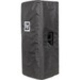 Electro-Voice ETX-35P Cover - Supports Loudspeaker - EV Logo - Padded