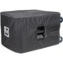 Load image into Gallery viewer, Electro-Voice ETX-18SP Cover - Supports Loudspeaker - EV Logo - Padded