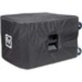 Electro-Voice ETX-18SP Cover - Supports Loudspeaker - EV Logo - Padded