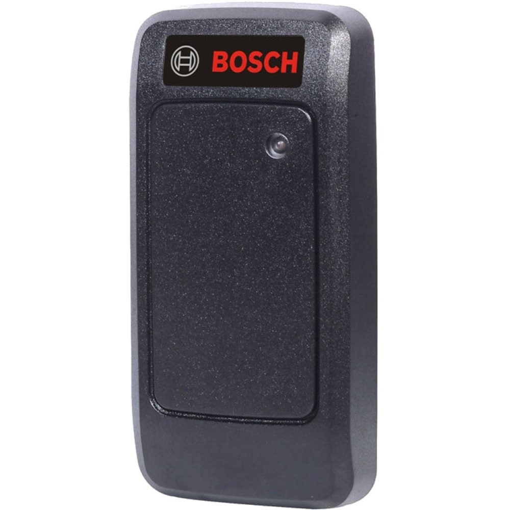 Bosch ARD-AYK12 - RFID Proximity Reader - Cable - 3.15in Operating Range