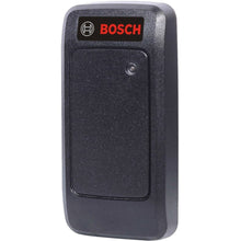 Load image into Gallery viewer, Bosch ARD-AYK12 - RFID Proximity Reader - Cable - 3.15in Operating Range
