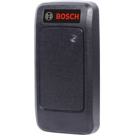 Bosch ARD-AYK12 - RFID Proximity Reader - Cable - 3.15in Operating Range