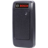 Bosch ARD-AYK12 - RFID Proximity Reader - Cable - 3.15in Operating Range