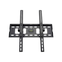 Load image into Gallery viewer, Eaton Tripp Lite Series Display TV LCD Wall Monitor Mount Tilt 26in to 55in TVs / EA / Flat-Screens - Bracket - Low Profile Mount - for LCD display - steel - black - screen size: 26in-55in - wall-mountable