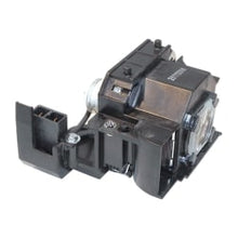 Load image into Gallery viewer, eReplacements Compatible Projector Lamp Replaces Epson ELPLP36, EPSON V13H010L36 - Fits in Epson EMP-S4, EMP-S42; Epson Powerlite S4