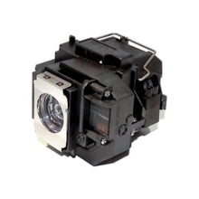 Load image into Gallery viewer, eReplacements Compatible Projector Lamp Replaces Epson ELPLP54, EPSON V13H010L54