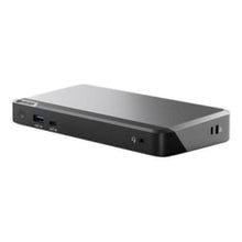 Load image into Gallery viewer, ALOGIC Universal Dual 4K Docking Station with 65W Power Delivery - PRIME DX2 Dock - ALOGIC Universal Dual 4K Docking Station with 65W Power Delivery - PRIME DX2 Dock