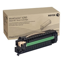 Load image into Gallery viewer, Xerox 113R00755 High-Yield Black Drum Unit