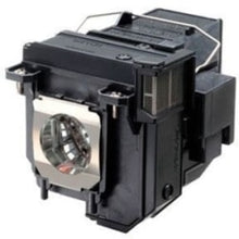 Load image into Gallery viewer, Epson Lamp - ELPLP91 - EB-68x/69x (250W) - 250 W Projector Lamp