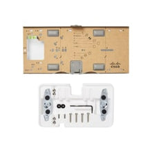 Load image into Gallery viewer, Meraki Wall Mount for Wireless Access Point - 1