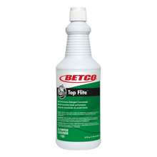 Load image into Gallery viewer, Betco Top Flite All-Purpose Cleaner, 32 Oz Bottle