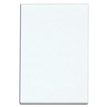 Load image into Gallery viewer, TOPS Glue Top Bulk Scratch Pads, 4in x 6in, Unruled, 100 Sheets, Case Of 112