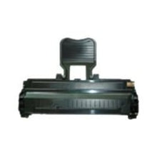Load image into Gallery viewer, EcoTek Remanufactured Black Toner Cartridge Replacement For Samsung ML1610, ML1610-ER