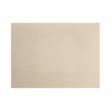 Load image into Gallery viewer, LUX Flat Cards, A7, 5 1/8in x 7in, Silversand, Pack Of 500